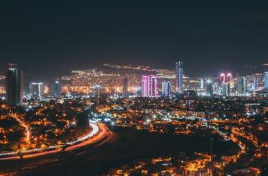ví điện tử Debet